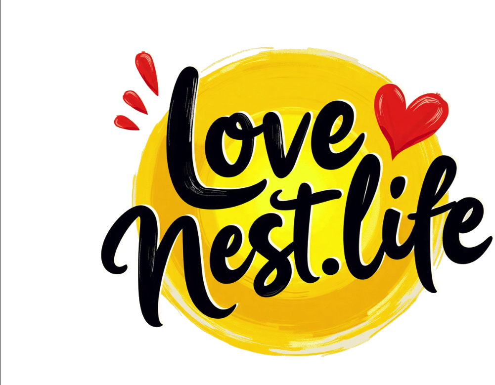 Проститутки в Нечаевке на love-nest.life
